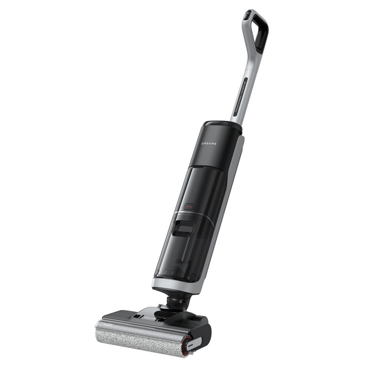 Dreame H14 Wet and Dry Vacuum